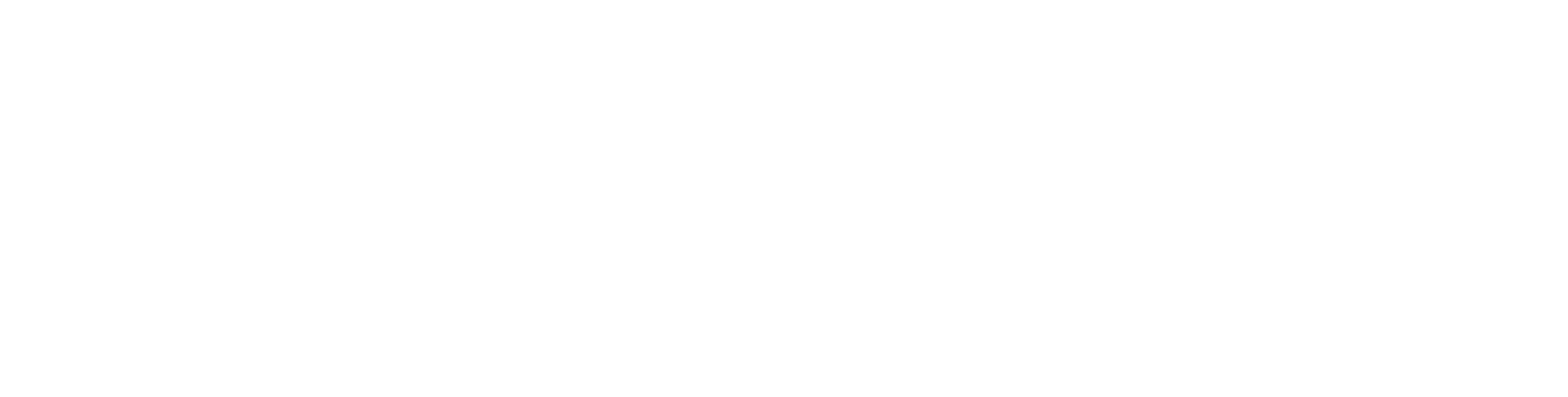 white_logo