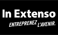InExtenso