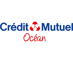 Crédit Mutuel Océan