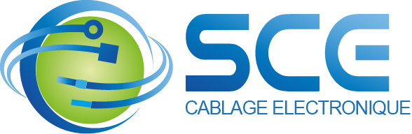logo_sce_horizontal