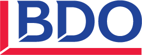 https://www.bdo.fr/fr-fr/accueil