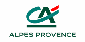 https://www.credit-agricole.fr/ca-alpesprovence/professionnel.html
