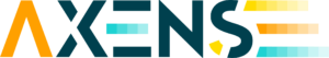 axens-groupe.com