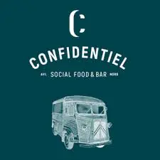 www.confidentielavignon.com