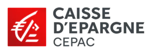 www.caisse-epargne.fr