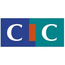 www.cic.fr