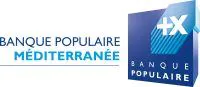 www.banquepopulaire.fr
