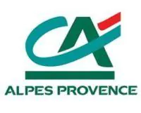 www.credit-agricole.fr