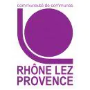 www.ccrlp.fr