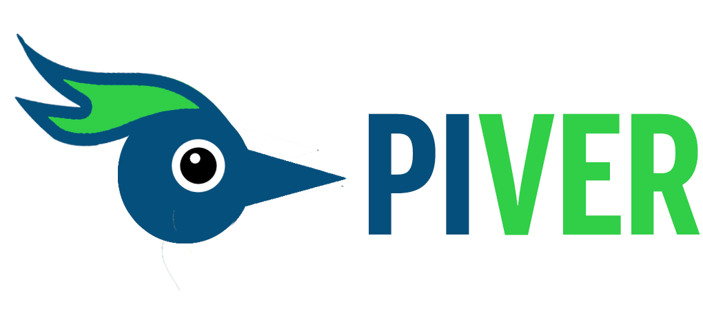 piver-logo_V3 (1)