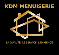 KDM