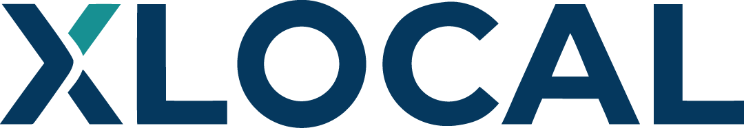 logo-xlocal