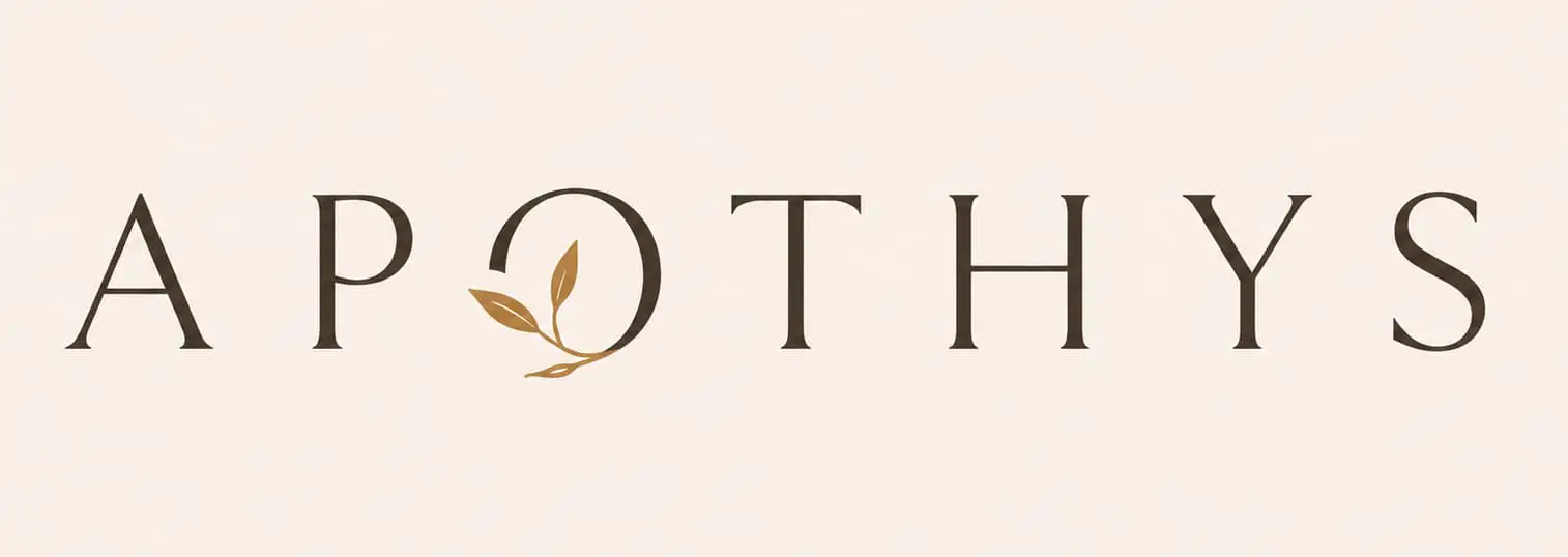 APOTHYS
