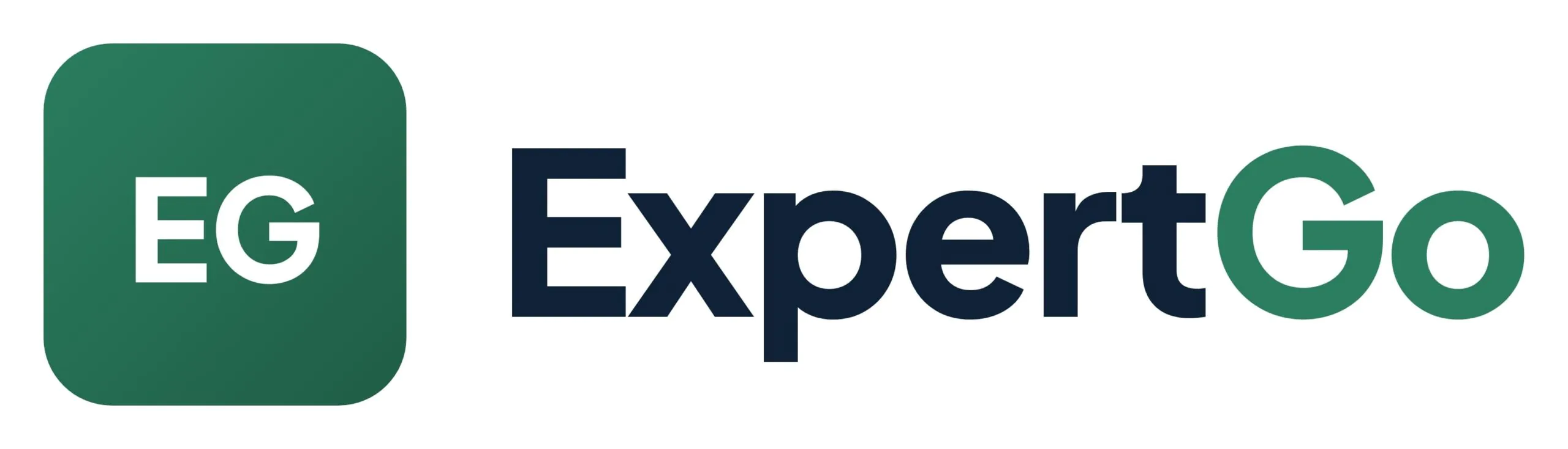 ExpertGo
