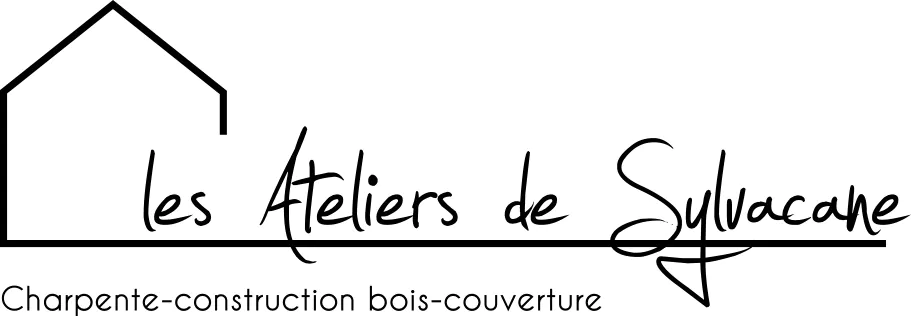 Ateliers Sylvacane