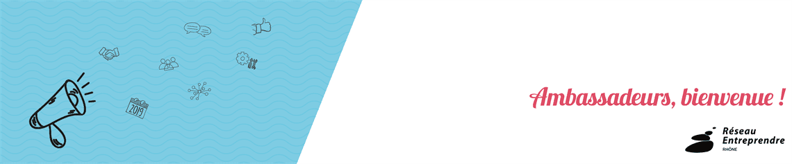 SLIDER TITRE AMBASSADEURS