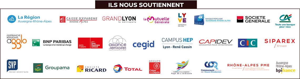 Bandeau Partenaires_avec ils nous soutiennent