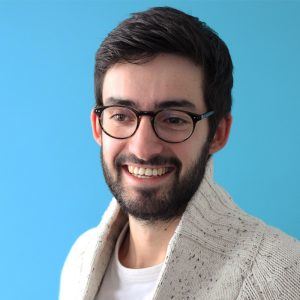 jonathan-magat-laureat-reseau-entreprendre-rhone