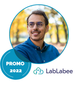 accompagnement réseau aide entrepreneur