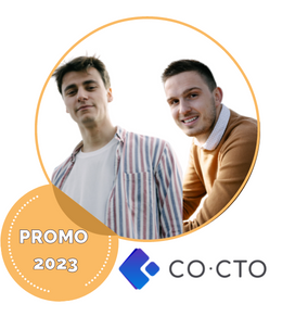 accompagnement réseau aide entrepreneur