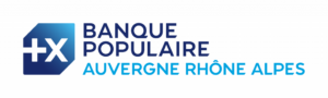 www.banquepopulaire.fr