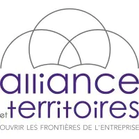 www.allianceetterritoires.fr