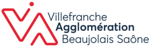 www.agglo-villefranche.fr