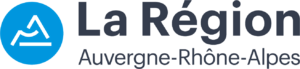 www.auvergnerhonealpes.fr