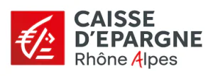 www.caisse-epargne.fr