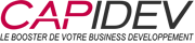 capidev.fr