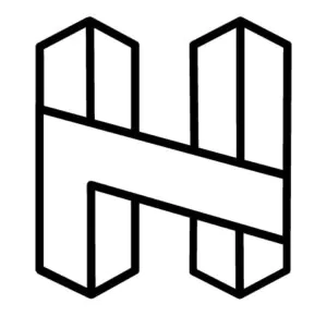 h-7.eu