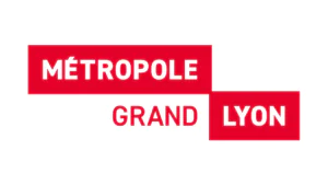 www.grandlyon.com