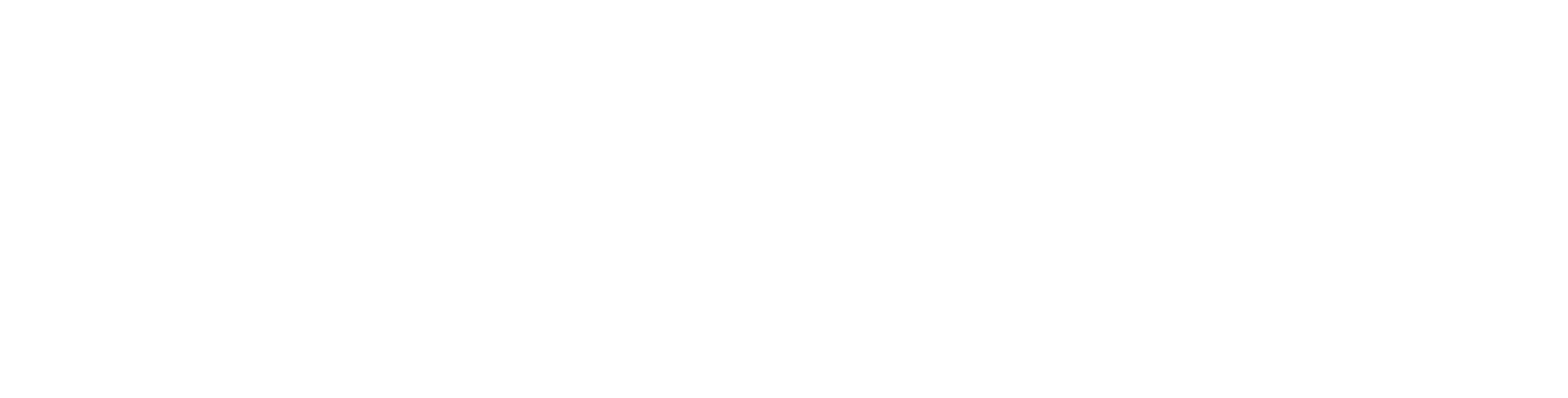 white_logo