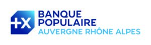 www.bpaura.banquepopulaire.fr