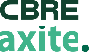 www.axite.fr