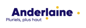 www.anderlaine.com