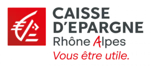 www.caisse-epargne.fr