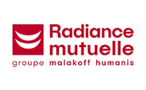 www.radiance.fr