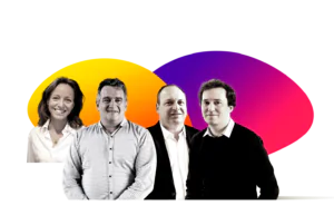 reseau entreprendre