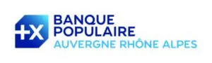 www.bpaura.banquepopulaire.fr