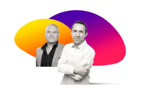 reseau entreprendre