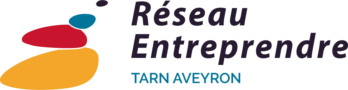 Réseau Entreprendre Tarn Aveyron