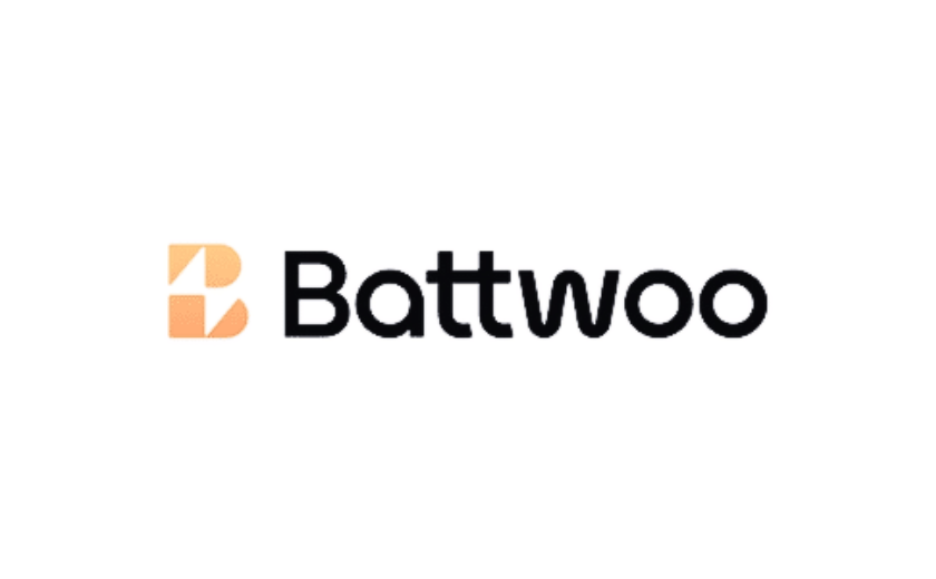 Battwoo