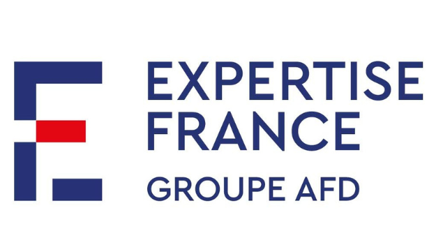 donor-expertise-france