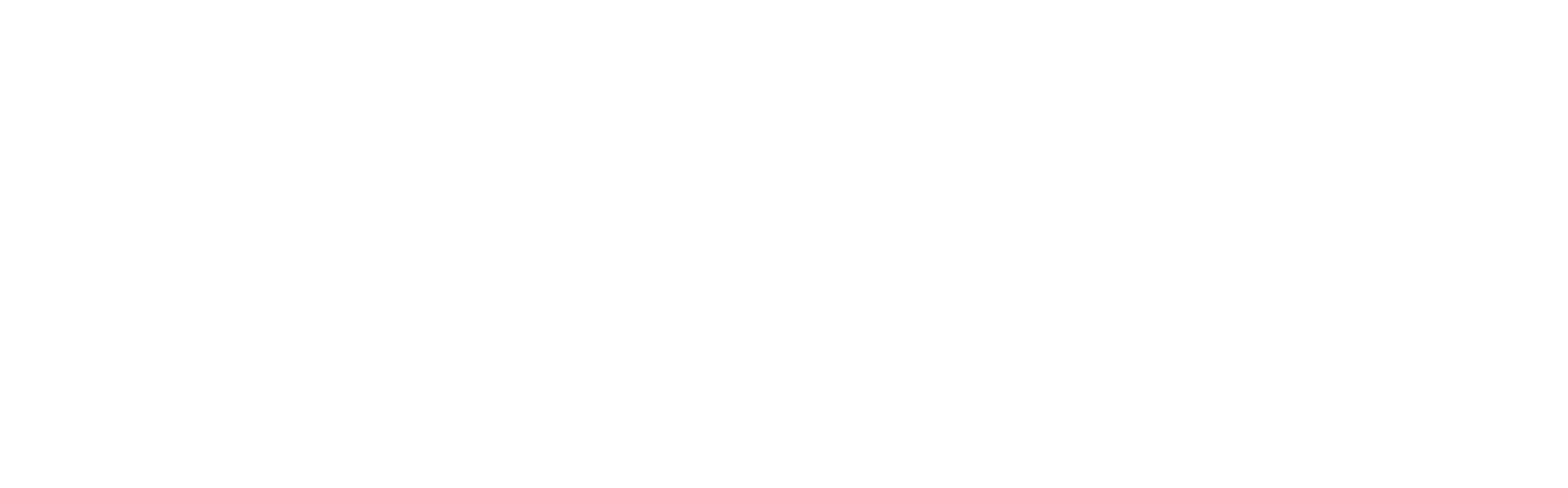 white_logo
