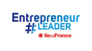 www.iledefrance.fr