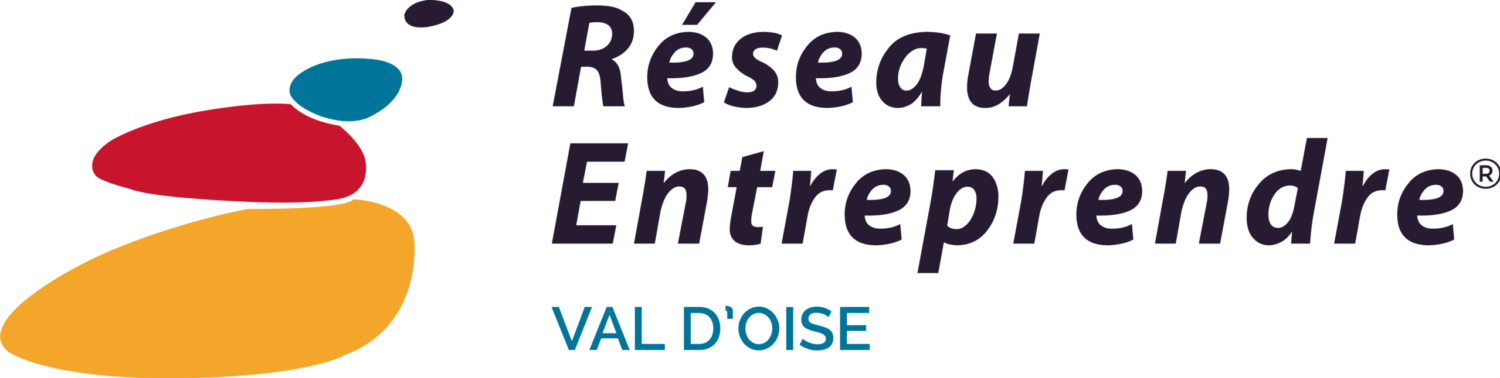 Réseau Entreprendre Val d'Oise