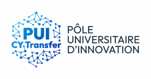 www.pui-cy-transfer.fr