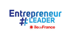 www.iledefrance.fr