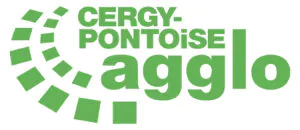 www.entreprendre-cergypontoise.fr